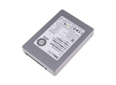 Disque dur Dell 960GB SSD PCIe NVMe PCIe 4.0 U.2 TLC RI WR2FG