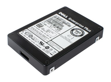 Disque dur Dell 960GB SSD SAS 12G 2.5" WXVRK-CMPv