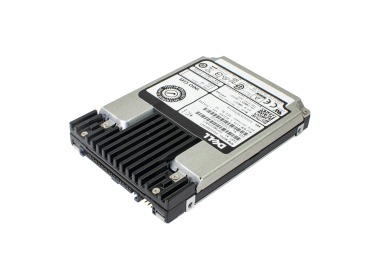 Disque dur Dell 960GB SSD SAS 6G 2.5" RI MWGK7