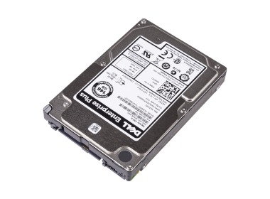 Disque dur Dell Equallogic 146GB HDD SAS 6G 2.5" 8WR7C-EQL