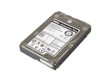 Disque dur Dell Equallogic 1.2TB 10K SAS 6G 2.5" 512n 64MB 68V42-EQL