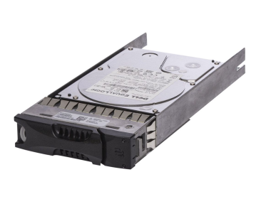 Disque dur Dell Equallogic 1TB HDD SATA 3G 3.5" 47F61-EQL