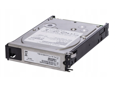 Disque dur Dell Equallogic 1TB HDD SATA 3G 3.5" 94833-02-EQL