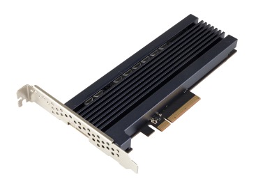 Disque dur Dell Samsung 3.2TB SSD PCIe 3.0 x8 HHHL RI C2KKH