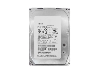 Disque dur EMC 300GB HDD FC 4G 3.5" 0B24476