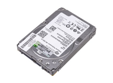 Disque dur HPE 2.4TB HDD SAS 12G 2.5" P02270-001