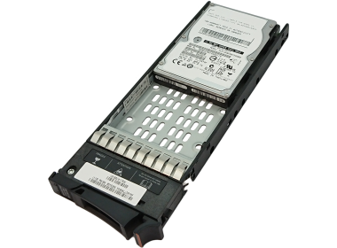 Disque dur IBM 300GB HDD SAS 6G 2.5" 0B26015