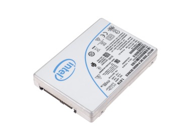 Disque dur Intel 1.6TB SSD PCIe NVMe 3.1x4 U.2 J72060-100
