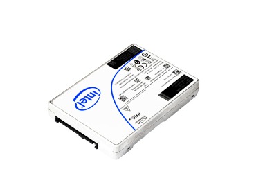 Disque dur Lenovo 1.92TB SSD NVMe PCIe 4.0x4 U.2 2.5" 3D TLC NAND RI TCG Opal 2.01 512e SSS7A23400