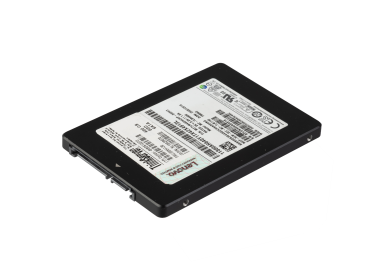 Disque dur Lenovo 480GB SSD SATA 6G 2.5" V-NAND TLC RI 512b SL10A28870