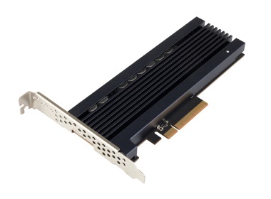 Disque dur Samsung 3.2TB SSD NVMe 3.0x8 HHHL V-NAND MZPLL3T2HAJQ-00005