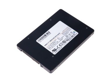 Disque dur Samsung 960GB SSD PCIe NVMe PCIe 3.0x4 U.2 MZQLW960HMJP-00005