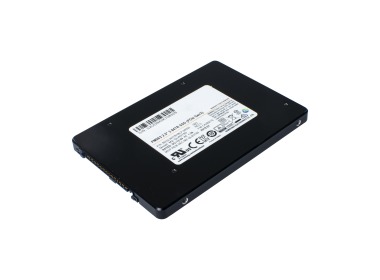 Disque dur Samsung PM963 3.84TB SSD NVMe PCIe 3.0x4 U.2 TLC MZQLW3T8HMLP-00003