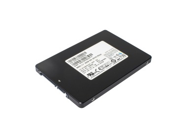Disque dur Samsung SM863 960GB SSD SATA 6G 2.5" MLC RI MZ7KM960HAHP-00005