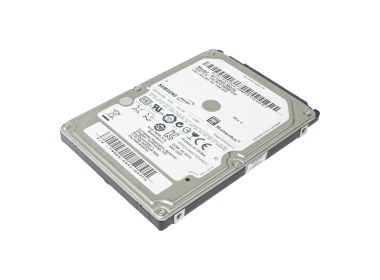 Disque dur Seagate 1TB 5.4K SATA 3G 2.5" 512n 8MB HN-M101MBB/EX2