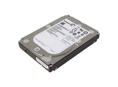 Disque dur Seagate 1TB 7.2K HDD SATA 6G 2.5" 512e 64MB 9RZ168-002