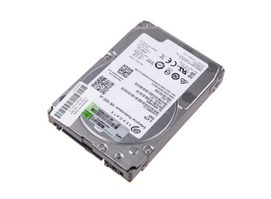 Disque dur Seagate 2.4TB 10K SAS 12G 2.5" 256MB ST2400MM0129