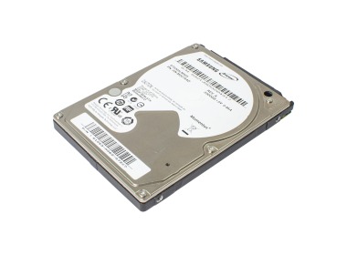 Disque dur Seagate 2TB 5.4K SATA 3G 2.5" 512n 32MB HN-M201RAD
