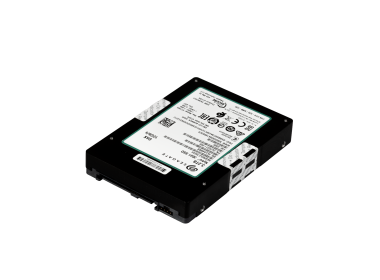 Disque dur Seagate 3.2TB SSD SAS 12G 2.5" 3D TLC MU XS3200LE70024