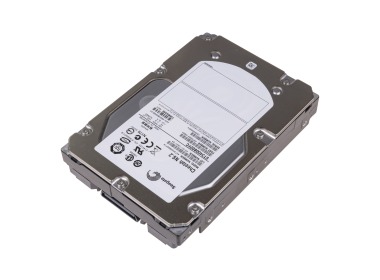 Disque dur Seagate 450GB HDD FC 4G 3.5" 9FR004-080