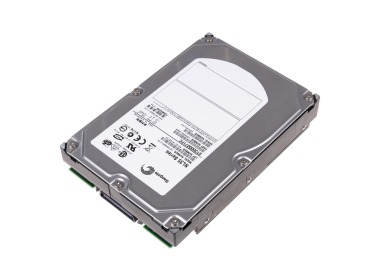 Disque dur Seagate 500GB HDD FC 4G 3.5" 9Y8204-080