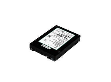 Disque dur Seagate 7.68TB SSD SAS 12G 2.5" 3D TLC RI 2XA275-003