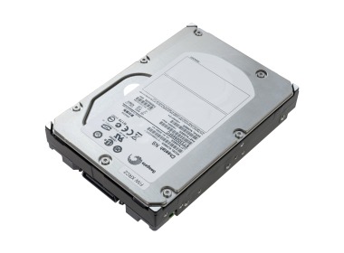 Disque dur Seagate Cheetah NS 300GB 10K FC 4G 3.5" 512e 16MB ST3300955FC
