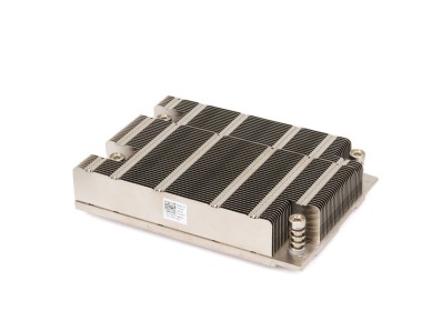 Dissipateur thermique Dell PowerEdge R6515/R7515 <280W High Performance CGRHD