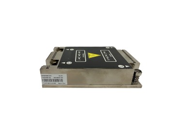 Dissipateur thermique HPE ProLiant CLX150 Gen10 Standard 879980-002