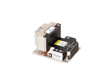 Dissipateur thermique HPE ProLiant Dl380 Gen10 High Performance 873595-001