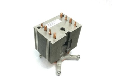 Dissipateur thermique Intel 4U <150W Standard LGA2011-G18140-001-CCI
