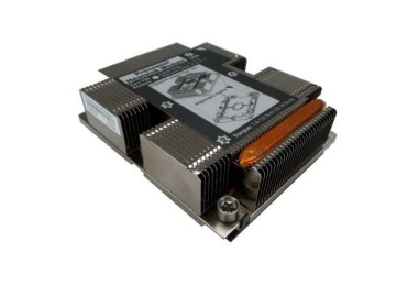 Dissipateur thermique Lenovo ThinkSystem SR850/SR950 >165W Performance 01CX980