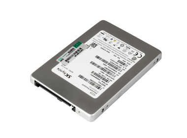 Dysk twardy HPE 960GB SSD NVMe PCIe 3.0x4 U.2 2.5" 3D TLC NAND RI P11534-001
