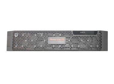 Façade Dell PowerEdge G14 2U OEMR avec LCD NR7DT