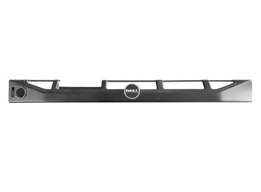 Façade Dell PowerEdge R210/R310/R410 K642J