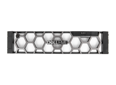 Façade Dell PowerEdge R540/R740/R7425 LCD 12Y5P