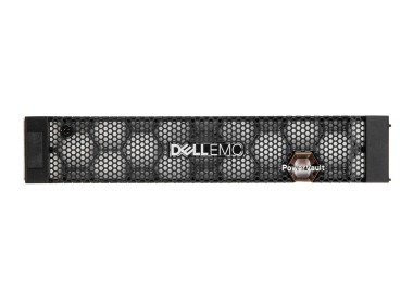 Façade Dell PowerVault ME4024/ME4012 VV1PW