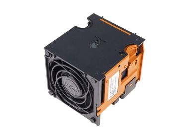 Fan Dell PowerEdge FX2S Standard Dual-rotor F2R Normal Flow 6WW82