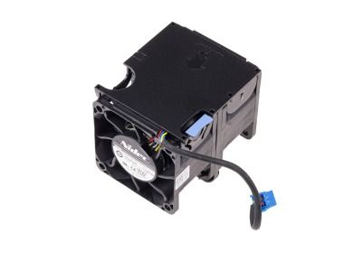 Fan Dell PowerEdge R510 Standard Dual-rotor F2R Normal Flow 90C8M