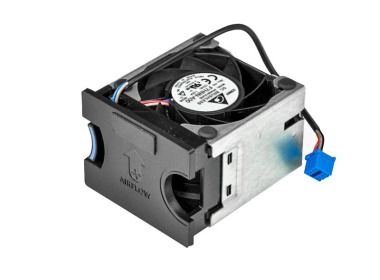 Fan Dell PowerEdge R520 Standard F2R Normal Flow 1KVPX