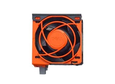 Fan Dell PowerEdge R720 Standard F2R Normal Flow KVN8J