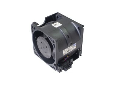 Fan Dell PowerEdge R7525/R750/R750XA/R750XS Very High Performance Gold Grade Dual-Rotor F2R Normal Flow 11JPY
