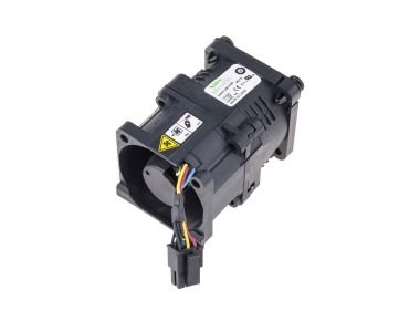 Fan HPE ProLiant DL60/DL120 Gen9 Standard Dual-rotor F2R Normal Flow 790514-001
