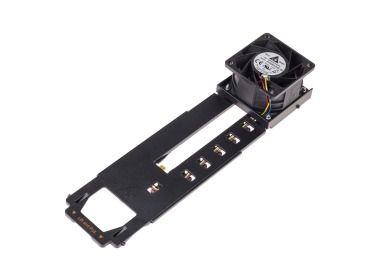 Fan Lenovo SR950 SF17A04383