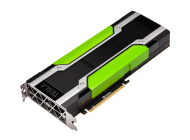 Graphics card HPE NVidia Tesla M40 24GB 250W FHFL PCI-E 3.0x16 839949-001