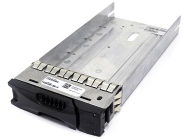 Hard drive caddy Dell Equallogic 3.5" 0983691-03