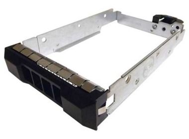 Hard drive caddy Dell G13/G14 3.5" NHP VCHJ6