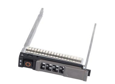 Hard drive caddy Dell M-Series G11/G12/G13 2.5" NRX7Y