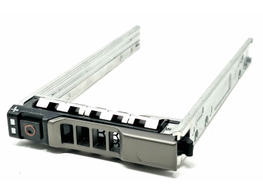 Hard drive caddy Dell PowerEdge G11 2.5" KG7NR