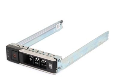 Hard drive caddy Dell PowerEdge G14/G15 3.5" Y796F